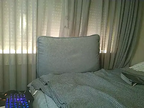 unknownguy 7 online show from February 10, 2026, 10:58 am