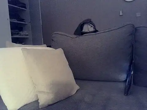 Snapshot of unknownguy_7 chatting on November 28, 2025, 12:38 pm unknownguy 7 online show from November 28, 2025, 12:38 pm