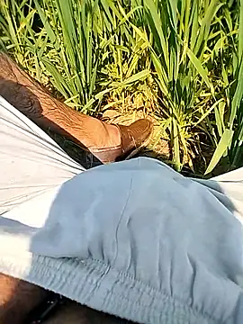 ajaysinghsss online show from February 6, 2026, 6:53 am