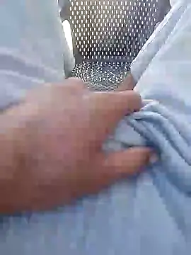 ajaysinghsss online show from December 5, 2024, 3:33 pm