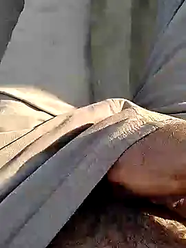 ajaysinghsss online show from December 14, 2024, 10:02 am