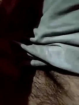 ajaysinghsss online show from December 15, 2024, 1:13 am