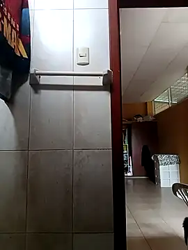 peachshow4 online show from November 8, 2025, 8:34 pm