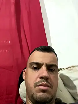 Vaguinhowqs online show from October 12, 2025, 4:30 pm