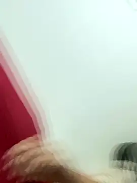 Vaguinhowqs online show from September 19, 2025, 7:07 pm