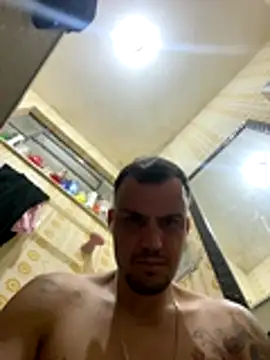 Vaguinhowqs online show from December 17, 2025, 10:31 am