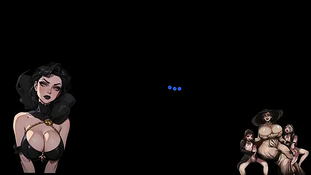 Snapshot of Octopussiexx chatting on January 2, 2025, 2:11 am Octopussiexx online show from January 2, 2025, 2:11 am