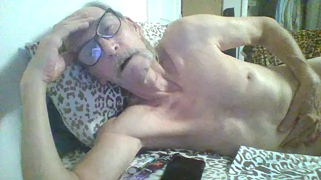 Snapshot of friendlychat1 chatting on October 2, 2025, 12:36 am friendlychat1 online show from October 2, 2025, 12:36 am