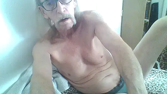 Snapshot of friendlychat1 chatting on October 13, 2025, 6:09 pm friendlychat1 online show from October 13, 2025, 6:09 pm