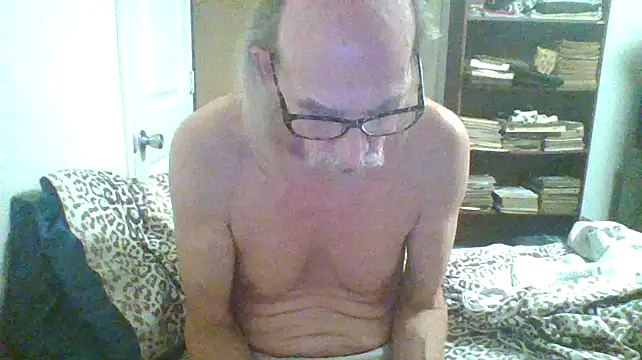 Snapshot of friendlychat1 chatting on September 9, 2025, 4:33 am friendlychat1 online show from September 9, 2025, 4:33 am