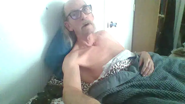 Snapshot of friendlychat1 chatting on October 7, 2025, 7:48 pm friendlychat1 online show from October 7, 2025, 7:48 pm