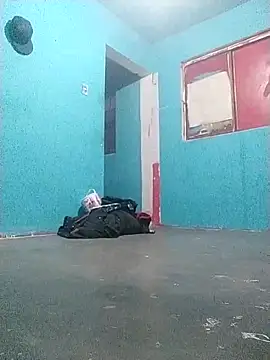 gerinwatch online show from January 6, 2025, 1:19 pm