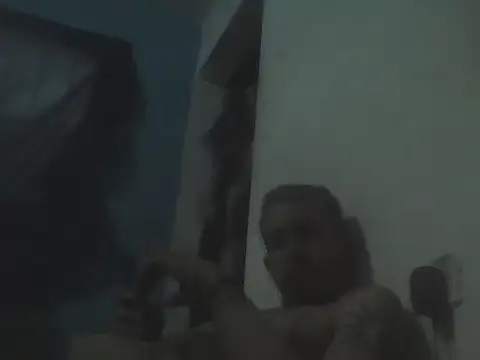 gerinwatch online show from October 10, 2025, 1:12 pm