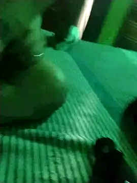 gerinwatch online show from December 15, 2024, 2:19 am