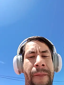 gerinwatch online show from March 7, 2026, 7:41 pm