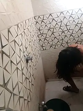 BrownPrez online show from October 7, 2025, 4:24 am