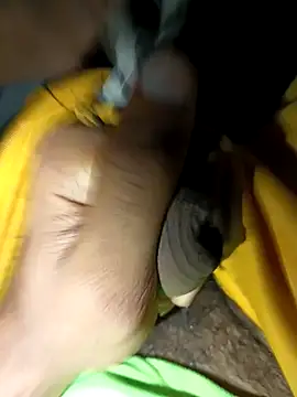 BrownPrez online show from December 14, 2024, 1:49 am