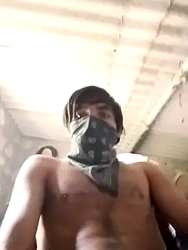 BrownPrez online show from December 25, 2024, 5:48 am