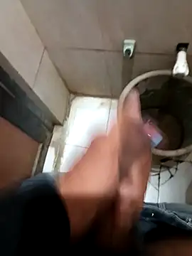 BrownPrez online show from December 7, 2024, 6:26 am