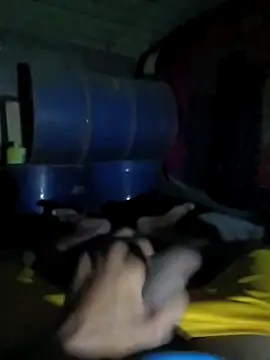 BrownPrez online show from January 18, 2025, 4:10 pm