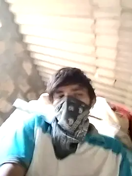 BrownPrez online show from December 10, 2024, 4:45 am