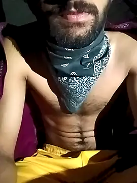 BrownPrez online show from December 11, 2024, 3:05 pm