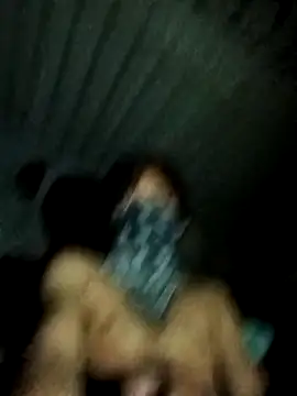 BrownPrez online show from December 17, 2024, 4:21 pm