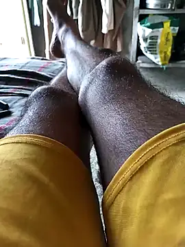 BrownPrez online show from December 22, 2024, 7:00 am