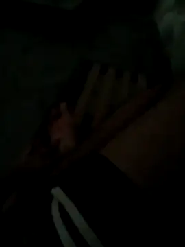 BrownPrez online show from October 7, 2025, 4:30 pm