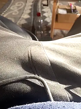 ich411983 online show from October 2, 2025, 7:34 am