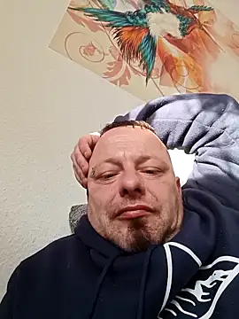 ich411983 online show from February 26, 2026, 7:19 am