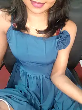Ashavindi hot online show from March 12, 2026, 4:22 pm