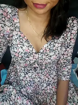 Ashavindi hot online show from April 3, 2026, 5:08 pm