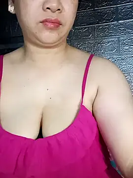 Basabetnga online show from April 7, 2026, 7:48 pm