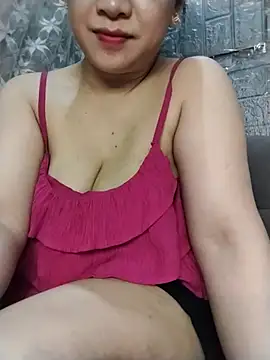 Basabetnga online show from June 3, 2026, 2:33 pm
