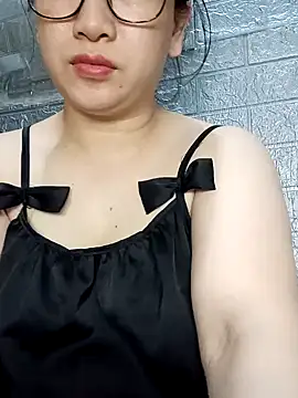 Basabetnga online show from March 2, 2026, 7:15 am