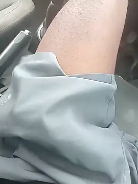 Lexwelll online show from February 23, 2026, 8:04 am