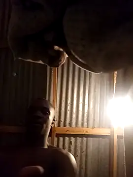 Lexwelll online show from February 10, 2026, 8:13 am