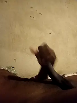 Lexwelll online show from February 25, 2026, 5:07 am