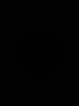 Snapshot of Lexwelll chatting on May 18, 2026, 5:23 am Lexwelll online show from May 18, 2026, 5:23 am