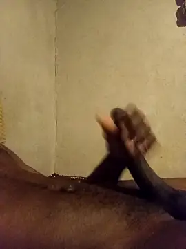 Lexwelll online show from October 7, 2025, 7:42 am