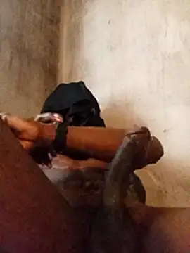 Lexwelll online show from March 12, 2026, 2:32 pm