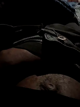 Lexwelll online show from February 13, 2025, 6:05 pm