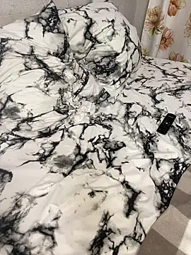 Mariyyyyyyyyy online show from February 22, 2025, 9:04 pm