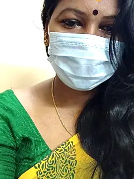 kathrina 96 online show from March 5, 2026, 8:11 am