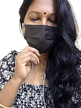 kathrina 96 online show from December 1, 2025, 8:15 am