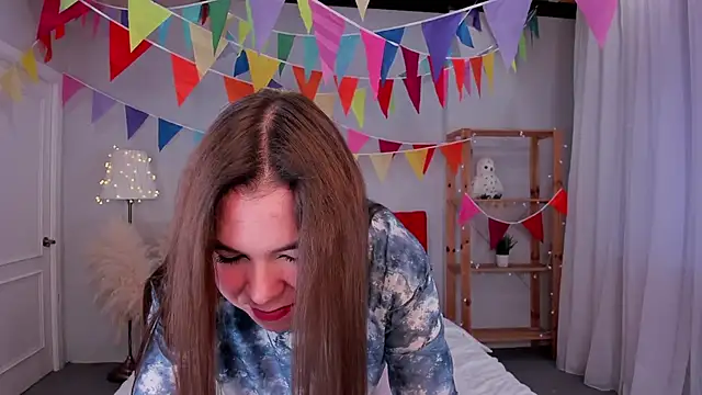 Bunnywow online show from December 4, 2024, 7:55 am