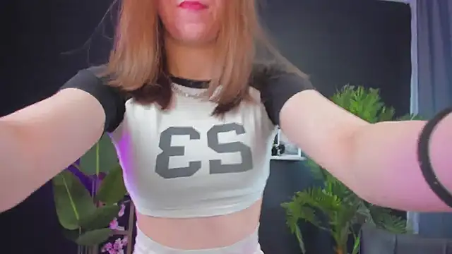 Bunnywow online show from December 15, 2024, 9:35 am