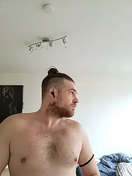 niceguy91xx online show from January 6, 2025, 12:02 pm