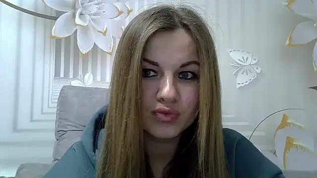 Snapshot of TinaFun4u chatting on February 11, 2025, 11:22 pm TinaFun4u online show from February 11, 2025, 11:22 pm